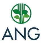 Advanced Natural Group