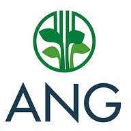 Advanced-Natural-Group__93311-2