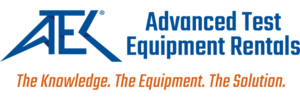 Advanced-Test-Equipment-Rentals__58958-2