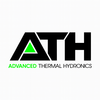 Advanced-Thermal-Hydronics-A-Mestek-Co__58960-2