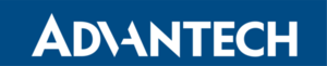 Advantech-Corp__58965-2