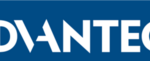 Advantech