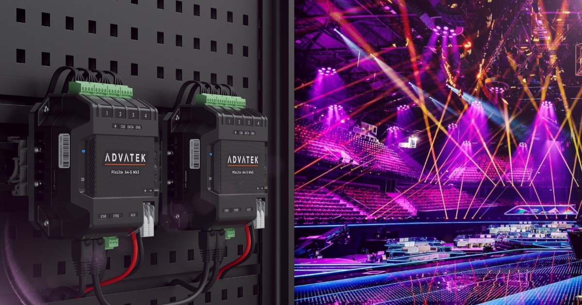 Advatek-Lighting__93226-2