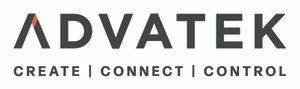 Advatek__58968-2