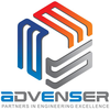 Advenser__58970-2