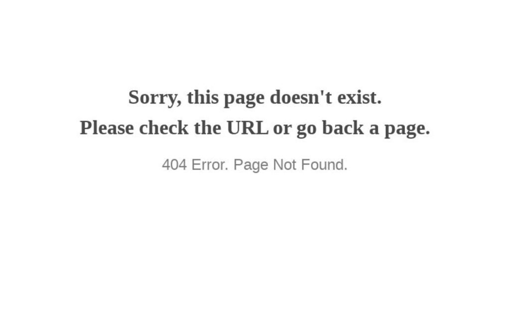 Advent Design Corporation