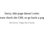 Advent Design Corporation