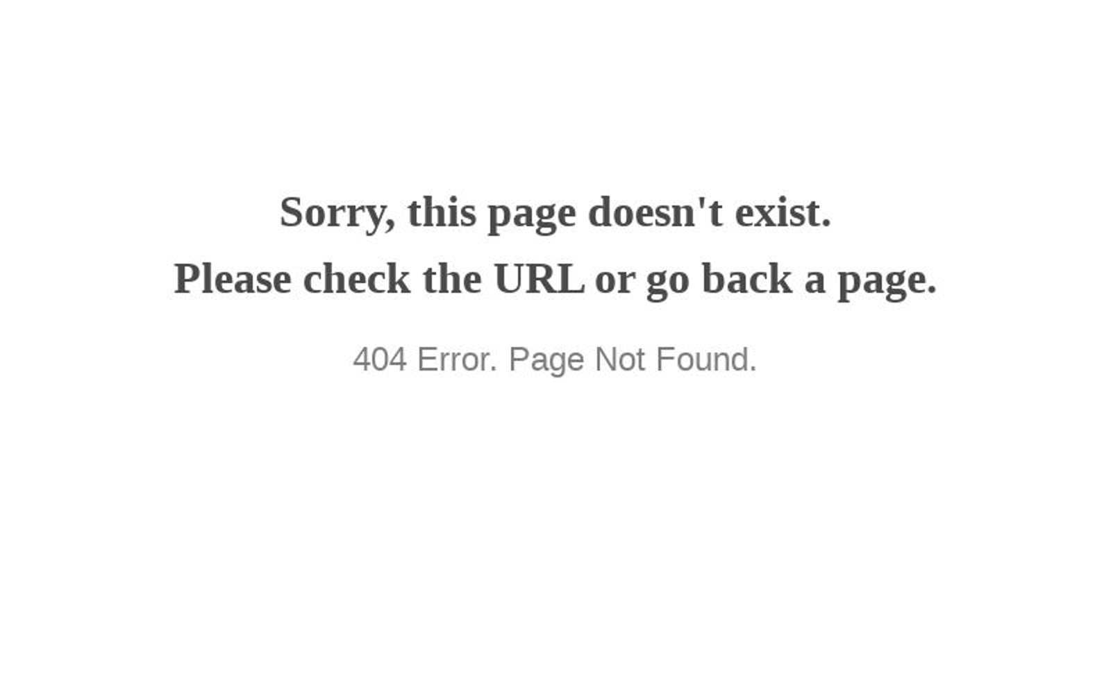 Advent-Design-Corporation__92866-2