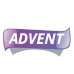 Advent agency