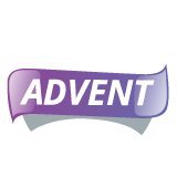 Advent-agency-Cairo