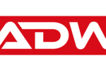 Adw Sensor Corp.