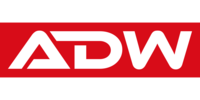 Adw-Sensor-Corp__58974-2