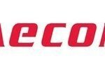 Aecon
