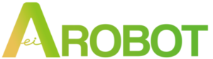 AeiROBOT__58994-2