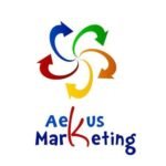 Aekus Marketing