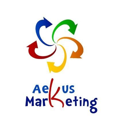 Aekus-Marketing-Madrid