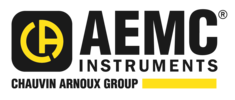 Aemc-Instruments__58996-2