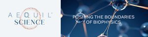 Aequil-Science__59006-2