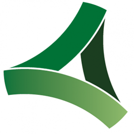 Aerix-Industries__59010-2