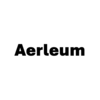 Aerleum__59011-2