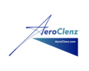 AeroClenz__59016-2