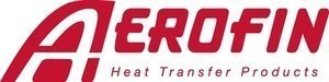 Aerofin__59019-2