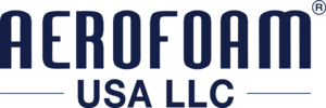 Aerofoam-USA-LLC__59021-2