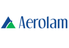 Aerolam-Insulation-Pvt.-Ltd__59023-2
