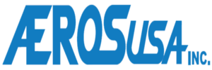 AerosUSA-Inc__59029-2