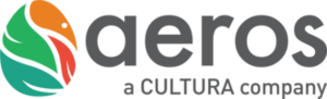 Aeros__59025-2