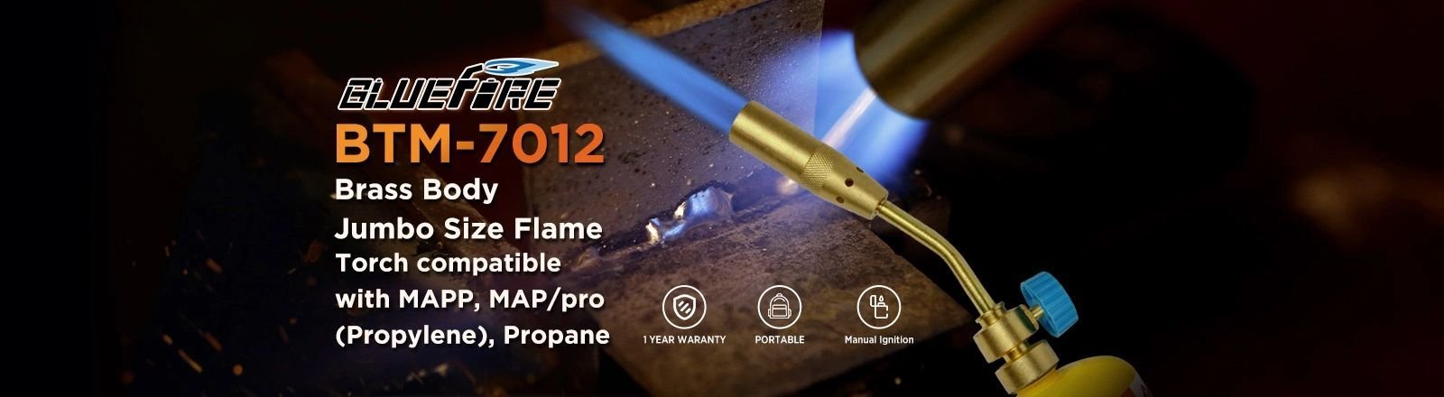 Aerosol-Gas-Company__59028-2