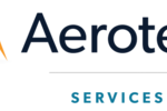 Aerotek Services