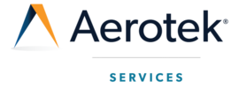 Aerotek-Services__59031-2