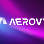 Aerovy