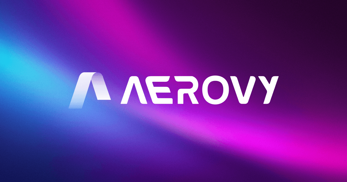 Aerovy__59033-2
