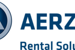 Aerzen Rental