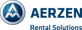 Aerzen-Rental__59035-2
