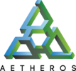 Aetheros-Inc__59040-2