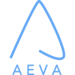 Aeva