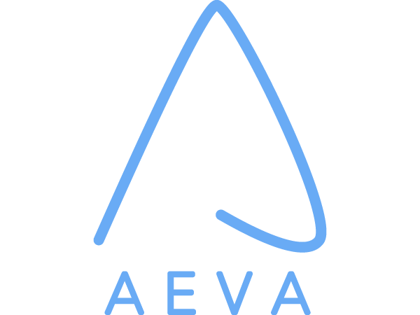 Aeva__59044-2