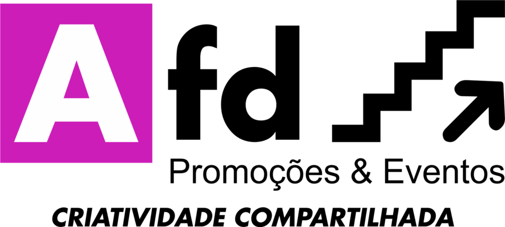 Afd Promoções & Eventos