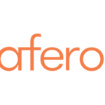Afero
