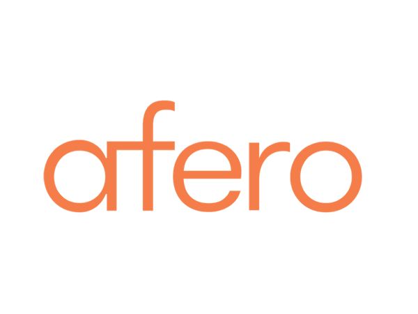 Afero__59055-2