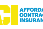 Affordable Contractor Insurance