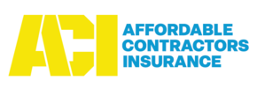 Affordable-Contractor-Insurance__59057-2