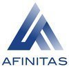 Afinitas