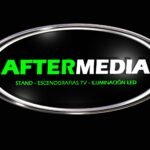 AfterMedia