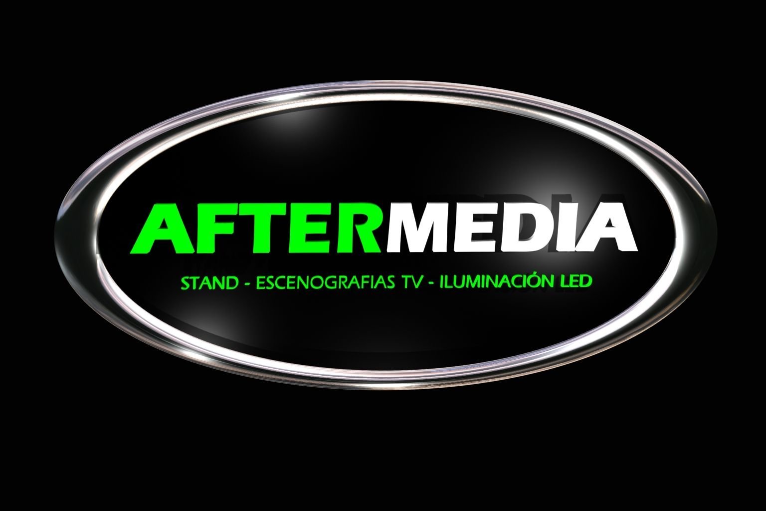 AfterMedia-Santiago-Chile