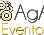 AgA EventoS