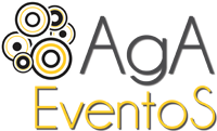 AgA-EventoS-Sao-Paulo